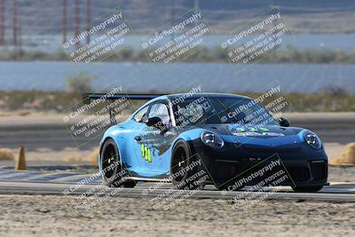 media/Dec-13-2025-PCA San Diego (Sat) [[71f2fcee4c]]/4-Yellow Group/Session 1 (Turn 14)/